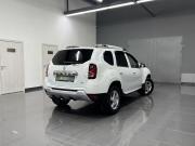 Renault Duster I Рестайлинг Тверь  - изображение 23