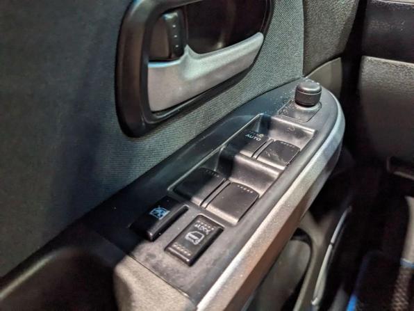Suzuki Grand Vitara II Рестайлинг 2 с пробегом 2012 года, цена 1 145 000 рублей, 174049 км, внедорожник, Автокод Объявления
