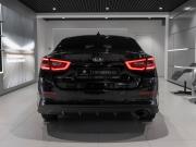 Kia Optima III Рестайлинг Москва  - изображение 35