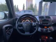 Toyota RAV4 III (XA30) Рестайлинг Воронеж  - изображение 29