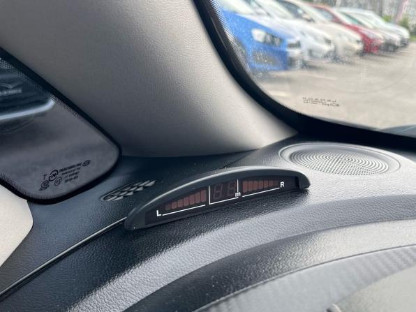 Kia Cerato III с пробегом 2015 года, цена 990 000 рублей, 257195 км, седан, Автокод Объявления
