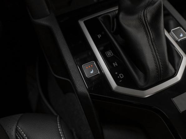 Mitsubishi L200 VI с пробегом 2025 года, цена 5 400 000 рублей, 42 км, пикап, Автокод Объявления