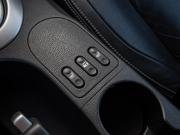 Nissan Qashqai I Краснодар  - изображение 37