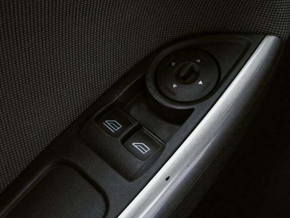 Ford Focus III с пробегом 2012 года, цена 725 000 рублей, 183869 км, хэтчбек, Автокод Объявления