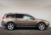 Volvo XC70 II Ярославль  - изображение 28
