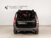 Lada (ВАЗ) Largus I Казань  - изображение 12