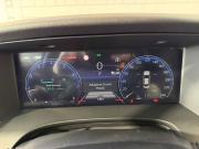 Toyota Camry IX (XV80) China Market Москва  - изображение 35