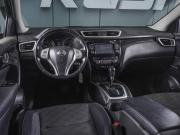 Nissan Qashqai II Ростов-на-Дону  - изображение 25