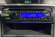 Chevrolet Lacetti I Саранск  - изображение 57