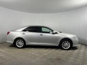 Toyota Camry VII (XV50) Борисоглебск  - изображение 25