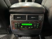Toyota Land Cruiser 200 Series Пермь  - изображение 47