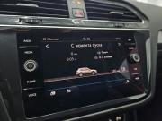 Volkswagen Tiguan II Нижний Новгород  - изображение 25