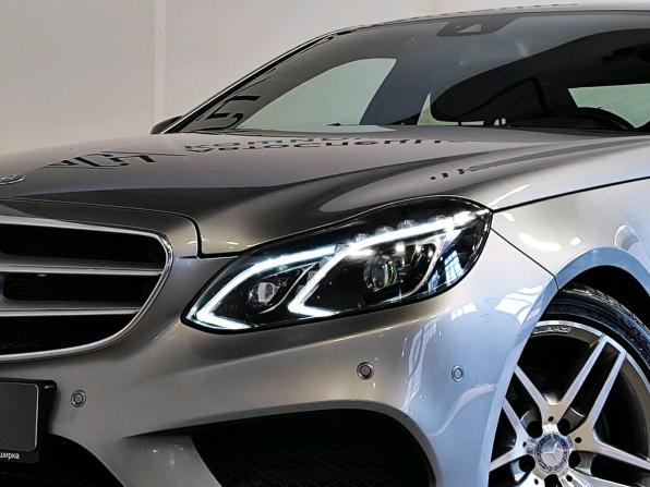 Mercedes-Benz E-Класс IV (W212 S212 C207) с пробегом 2013 года, цена 2 569 000 рублей, 101766 км, седан, Автокод Объявления