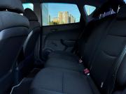 Hyundai i30 I Рестайлинг Санкт-Петербург  - изображение 35