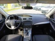 Mazda 3 II (BL) Чебоксары  - изображение 39