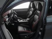Geely Coolray I Тюмень  - изображение 34
