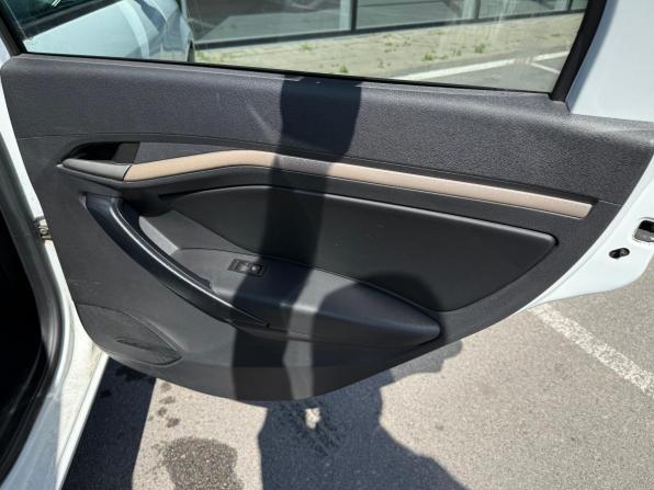 Lada (ВАЗ) Vesta I с пробегом 2019 года, цена 1 000 000 рублей, 122857 км, универсал, Автокод Объявления