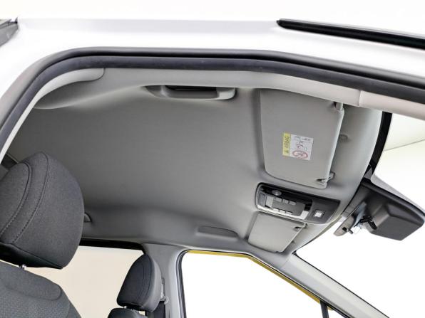 Kia Carnival IV с пробегом 2021 года, цена 3 155 000 рублей, 152078 км, минивэн, Автокод Объявления
