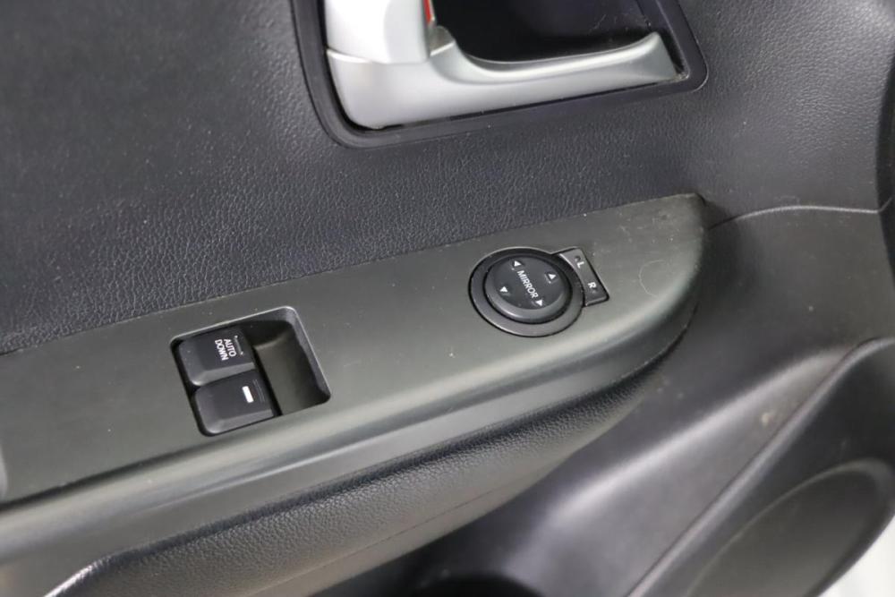 Kia Rio III Рестайлинг Нижний Новгород  - изображение 15