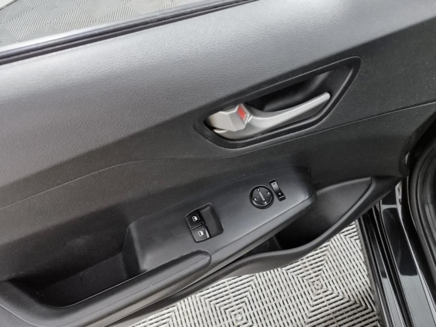 Hyundai Solaris II Нижний Новгород  - изображение 15