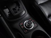 Mazda CX-5 I Подольск  - изображение 41