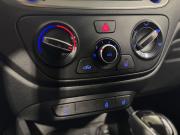 Hyundai Solaris II Вологда  - изображение 32