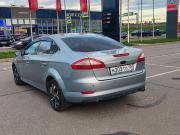Ford Mondeo IV Санкт-Петербург  - изображение 7