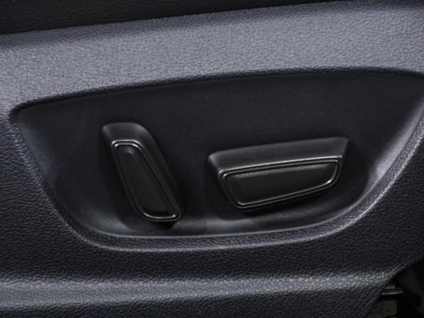 Toyota Camry VIII (XV70) с пробегом 2020 года, цена 2 798 000 рублей, 175941 км, седан, Автокод Объявления
