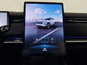 Jaecoo J7 I Санкт-Петербург  - изображение 38