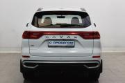 Haval M6 II Москва  - изображение 17