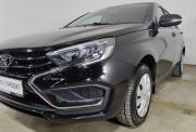 Lada (ВАЗ) Vesta I Рестайлинг (NG) Волгоград  - изображение 48