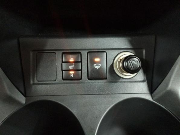 Toyota RAV4 III (XA30) с пробегом 2008 года, цена 997 000 рублей, 341612 км, внедорожник, Автокод Объявления