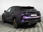 Exeed RX Санкт-Петербург  - изображение 40