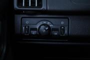 Land Rover Freelander II Рестайлинг Москва  - изображение 36