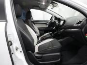 Lada (ВАЗ) Vesta I Ульяновск  - изображение 30