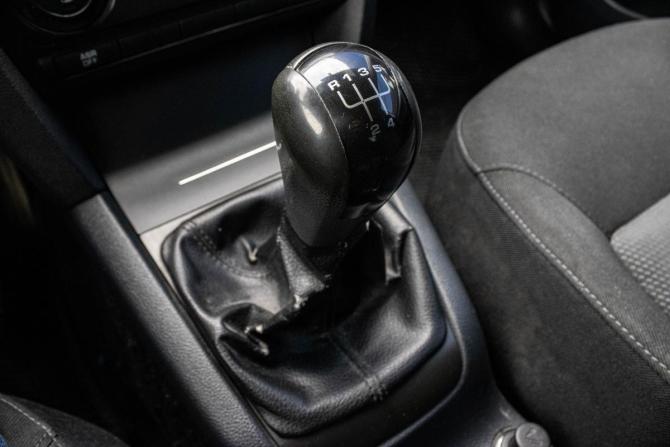 Skoda Octavia II (A5) Рестайлинг с пробегом 2008 года, цена 510 000 рублей, 309319 км, лифтбек, Автокод Объявления