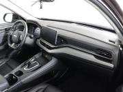 Haval F7x I Рестайлинг Химки  - изображение 27