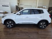 Chery Tiggo 4 Pro I Саратов  - изображение 35