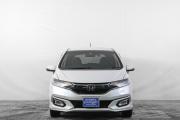 Honda Fit III Рестайлинг Кемерово  - изображение 24