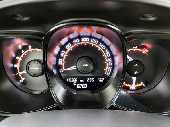 Lada (ВАЗ) Vesta I с пробегом 2019 года, цена 820 000 рублей, 145352 км, седан, Автокод Объявления