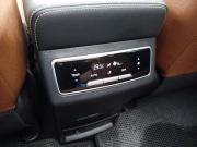 Changan CS95 I Рестайлинг Санкт-Петербург  - изображение 74