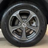Haval F7 I Москва  - изображение 32