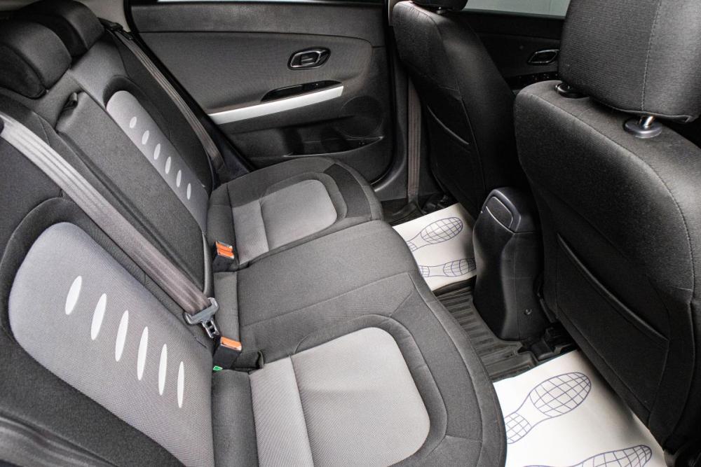 Kia Ceed II Сургут  - изображение 17