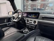 Mercedes-Benz G-Класс AMG II (W463) Иркутск  - изображение 77