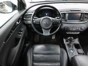 Kia Sorento III Prime Ростов-на-Дону  - изображение 33