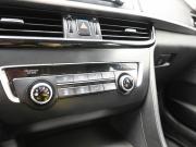 Kia Optima IV Рестайлинг Ростов-на-Дону  - изображение 37