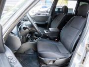 Chevrolet Niva I Волгоград  - изображение 26