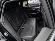 BMW X4 II (G02) Краснодар  - изображение 35