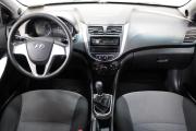 Hyundai Solaris I Ярославль  - изображение 23