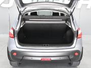 Nissan Qashqai I Рестайлинг Ростов-на-Дону  - изображение 36